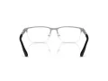 Emporio Armani Briller EA 1164 3045