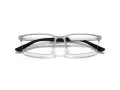 Emporio Armani Briller EA 1164 3045