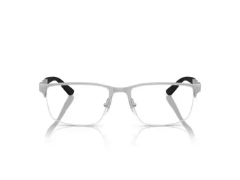 Emporio Armani Briller EA 1164 3045