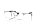 Emporio Armani Briller EA 1164 3045