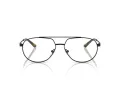 Emporio Armani Briller EA 1165 3001