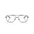 Emporio Armani Briller EA 1165 3001