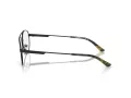 Emporio Armani Briller EA 1165 3001