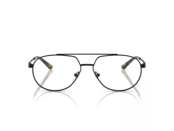 Emporio Armani Briller EA 1165 3001