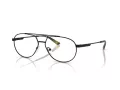Emporio Armani Briller EA 1165 3001