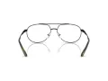 Emporio Armani Briller EA 1165 3001