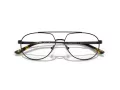 Emporio Armani Briller EA 1165 3001
