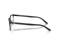 Emporio Armani Briller EA 1170 3001