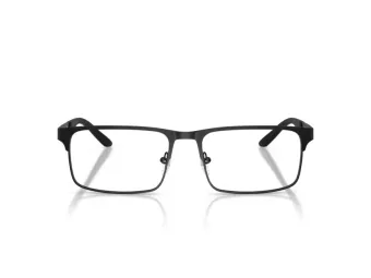 Emporio Armani Briller EA 1170 3001