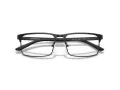 Emporio Armani Briller EA 1170 3001