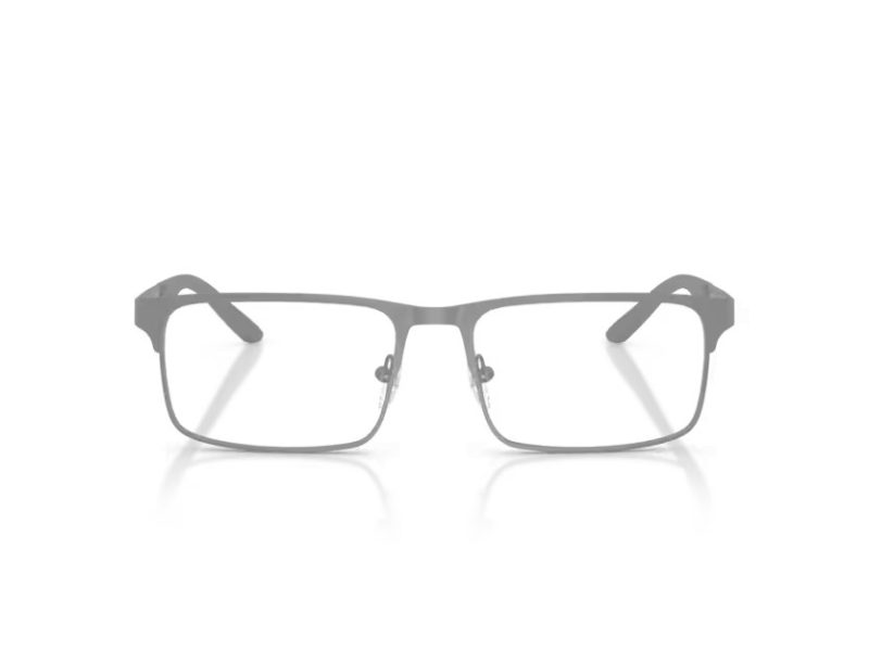 Emporio Armani Briller EA 1170 3398