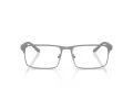Emporio Armani Briller EA 1170 3398
