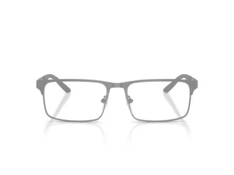 Emporio Armani Briller EA 1170 3398