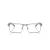 Emporio Armani Briller EA 1170 3398