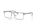 Emporio Armani Briller EA 1170 3398
