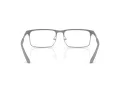Emporio Armani Briller EA 1170 3398