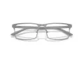 Emporio Armani Briller EA 1170 3398