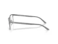 Emporio Armani Briller EA 1170 3398