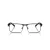 Emporio Armani Briller EA 1171 3001