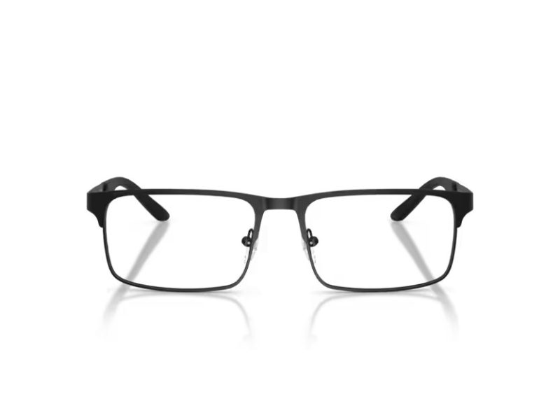 Emporio Armani Briller EA 1171 3001