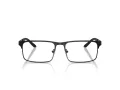 Emporio Armani Briller EA 1171 3001