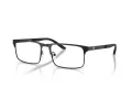 Emporio Armani Briller EA 1171 3001