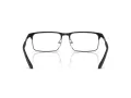 Emporio Armani Briller EA 1171 3001