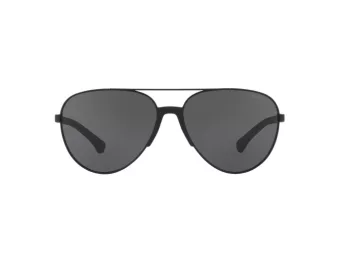 Emporio Armani Solbriller EA 2059 320387