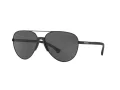 Emporio Armani Solbriller EA 2059 320387