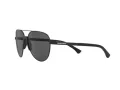 Emporio Armani Solbriller EA 2059 320387