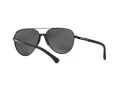 Emporio Armani Solbriller EA 2059 320387