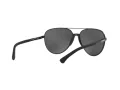 Emporio Armani Solbriller EA 2059 320387