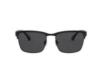 Emporio Armani Solbriller EA 2087 301487