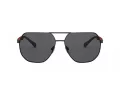 Emporio Armani Solbriller EA 2099D 333087