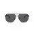 Emporio Armani Solbriller EA 2099D 333087