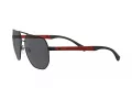 Emporio Armani Solbriller EA 2099D 333087