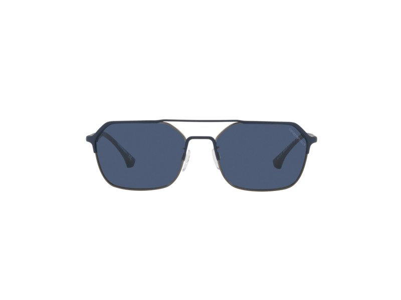 Emporio Armani Solbriller EA 2119 325080