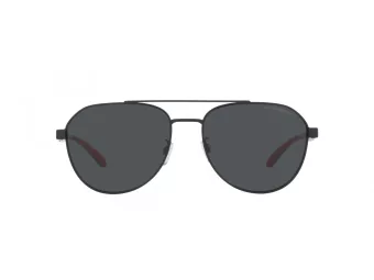 Emporio Armani Solbriller EA 2129D 300187