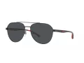 Emporio Armani Solbriller EA 2129D 300187