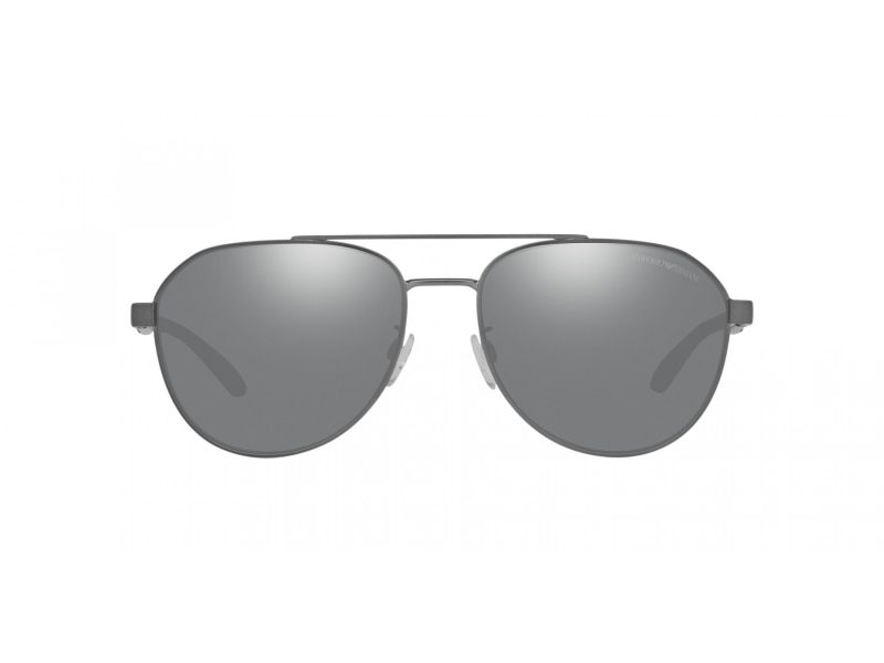 Emporio Armani Solbriller EA 2129D 3003Z3