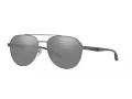 Emporio Armani Solbriller EA 2129D 3003Z3