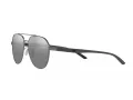 Emporio Armani Solbriller EA 2129D 3003Z3