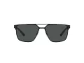 Emporio Armani Solbriller EA 2134 300187