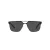 Emporio Armani Solbriller EA 2134 300187