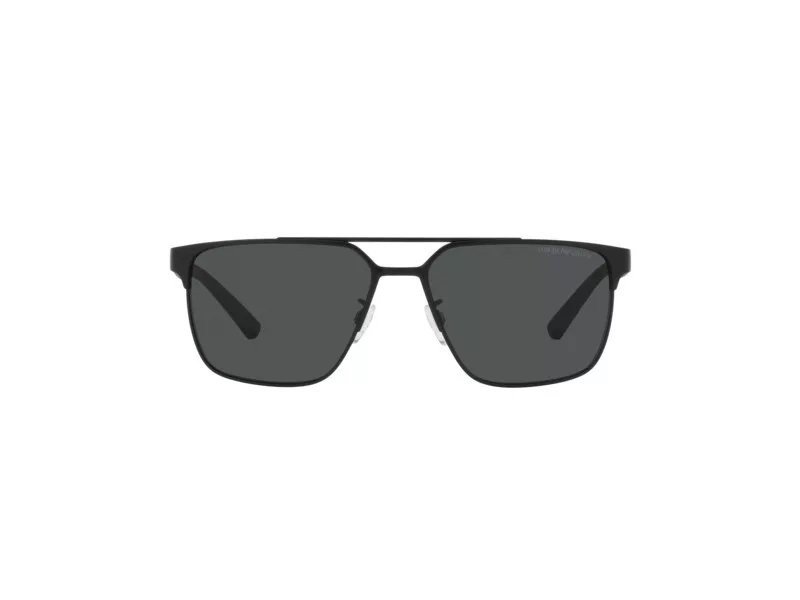 Emporio Armani Solbriller EA 2134 300187