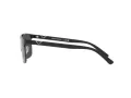 Emporio Armani Solbriller EA 2134 300187