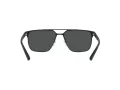 Emporio Armani Solbriller EA 2134 300187