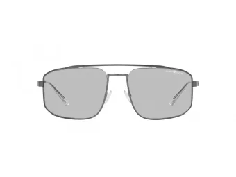 Emporio Armani Solbriller EA 2139 300387