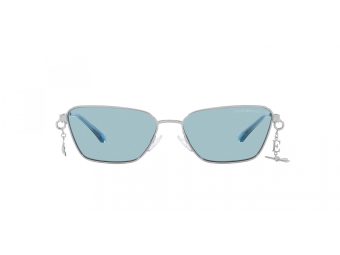 Emporio Armani Solbriller EA 2141 301580