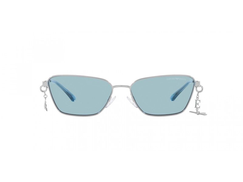 Emporio Armani Solbriller EA 2141 301580